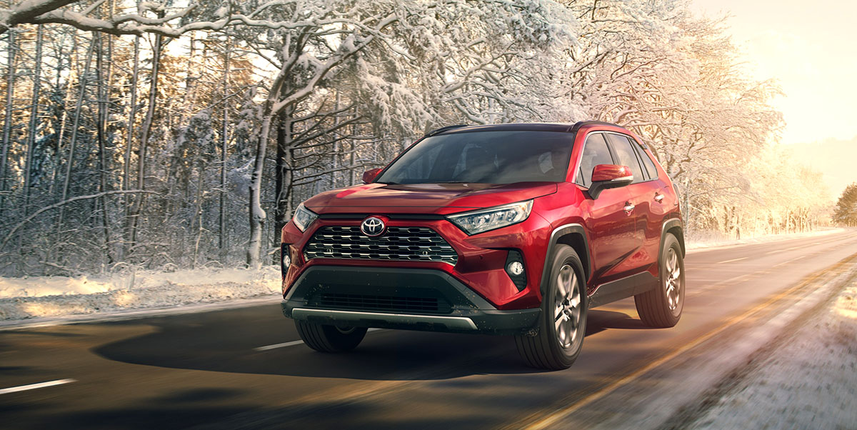 2019_Toyota_RAV4_002