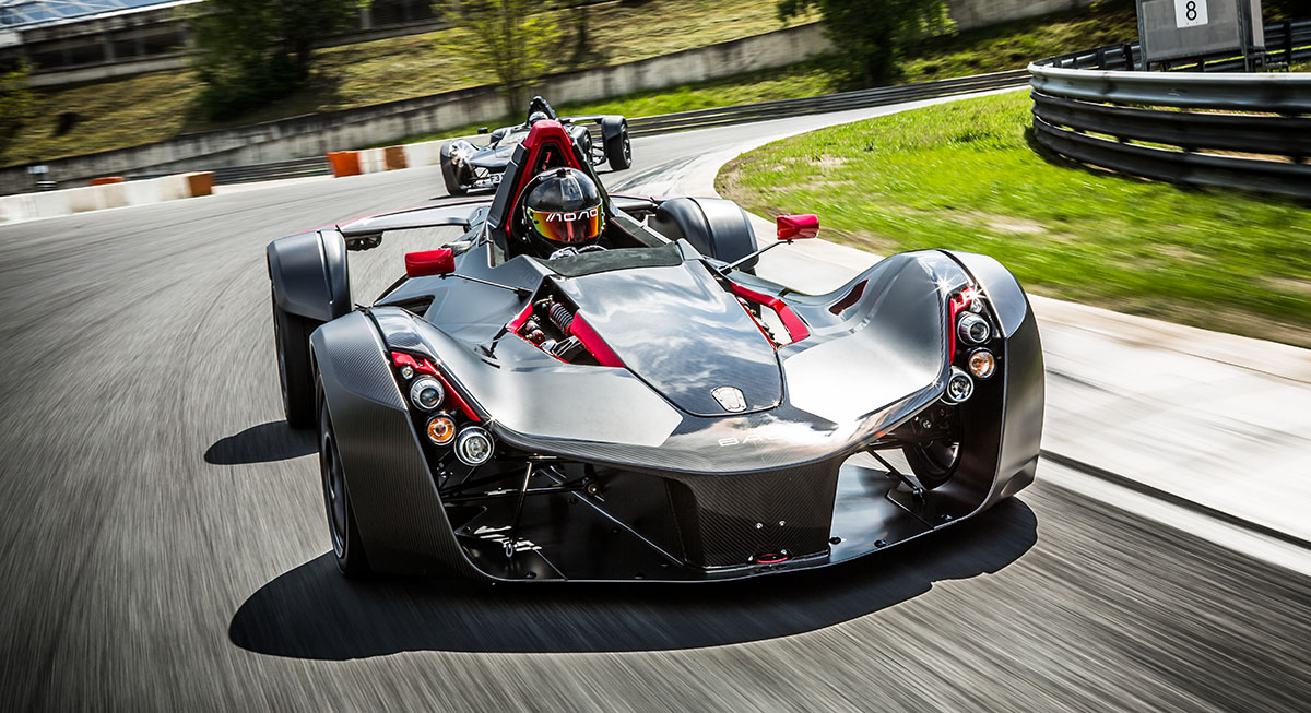 BAC MONO 01