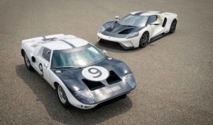 64HeritageEdition1964GTprototype_02